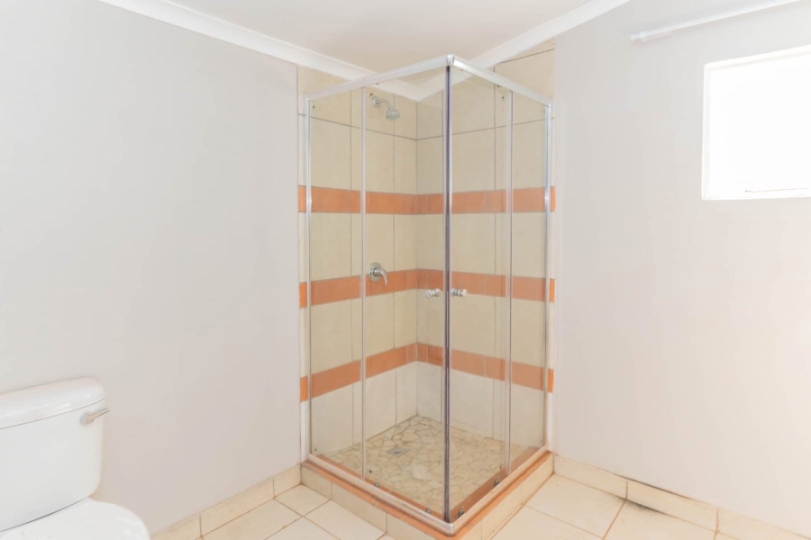 3 Bedroom Property for Sale in Stilfontein Ext 1 North West